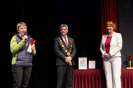 obcinski praznik _ 2026 (28)